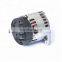 Foton Lovol Tractor Spare Parts Denso Mini Alternator 2871A306 2871A307 for Perkins