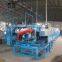 LD-905B 100 Station Fully Automatic Insole Production Line