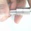 diesel fuel injector DN 12SD12 nozzle 0 434 250 027 with original quality