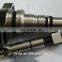 2 418 455 508 plunger element 2455 508