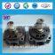 VE diesel engine pump parts head rotor 146401-4220 or 9461617094, 4/11R with good price