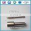 DLLA158P854 093400-8540 injector nozzle DLLA158P854 with lowest price
