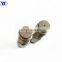 D enso Genuine Limiter Fuel pressure valve 095420-0281