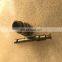 Hot sell K15 auto spare part fuel injector diesel plunger
