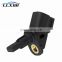 Original ABS Wheel Speed Sensor 3M5T-2B372-AB For Ford CMax Focus Mondeo 3M5T2B372AB 3M5T2B372DA