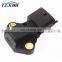 Intake Air Manifold Pressure MAP Sensor 39330-26300 For Hyundai Accent X-3 3933026300