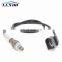 Original LLXBB Lambda Air Fuel Ratio Oxygen Sensor 6A906262CF 06A906262BR For A3 VW Golf Skoda Seat Octavia