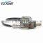 Original LLXBB Oxygen Sensor 22641-AA050 22641AA050 For Subaru Impreza Forester 0258007084