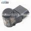 Wireless PDC Parking Sensor Reversing Radar Detector 95720 2P500 For Hyundai i40 95720-2P500 957202P500 4MT006KCB