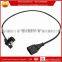Crankshaft Position sensor For VW 030957147K,030957147F,030957147D,030957147G,030957147L