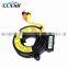 Original Steering Sensor Cable FA01-66-CS0 FA0166CS0 For Mazda 6 CX-7 CX-9 RX-8 Speed 6 MX-5 FA01-66-CSO