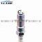 Genuine Iridum Spark Plugs 41-108 12620540 For GM