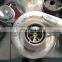 china supplier top quality besting selling original HX55W Turbocharger 2843413