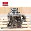 Supply Transit 2.4 diesel engine cylinder block used for JMC OEM:DC1Q-6011