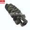 new 4JB1-TC 100P crankshaft for sale