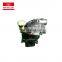 high quality 4ja1 diesel engine turbocharger for 4JA1T 4JA1 4JA1L 2.5L 136HP