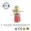 R&C High Quality Auto Oil Pressure Switch 610100300 For PERKINS M12 Car Pressure Sensor