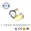 R&C High Quality Auto Oil pressure switch  266-6210  ForCATERPILLAR Excavator CAT/E320B/C Car Pressure Sensor