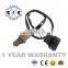R&C High Quality Sonda Lambda 078906265M For Audi A4 A6 A8 VW Passat Skoda Superb Ford Oxygen sensor