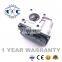 R&C High Performance Auto Throttling Valve Engine System 8200568712 for Renault Car Electric Throttle Body