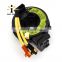 Brand New SPIRAL CABLE OEM 84306-12070 For Japanese Car