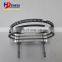 Excavators D1105 Engine Parts Piston Ring For Diesel Engine