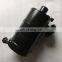 Dongfeng Truck Spare Parts 6BT Diesel Engine Air Filter 3970588 KW1833