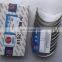 Dongfeng Chaochai CY4102 engine parts 6102.02.14-1B engine crankshaft bearing