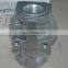 Oil Filter seat 3923357 original oil filter seat 3923357