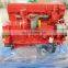 Made In USA Equipment QSX15 Diesel Engine Assembly 510HP Large Capacity Power Engine