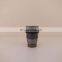Original common rail pressure relief valve 1110010028 pressure limting valve