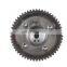 Intake & Exhaust Camshaft Gear 243702G000 243702G600 916-563 2435025000 VVT569