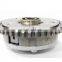 VVT Variable Timing Sprocket Camshaft Adjuster Phaser Gear 11367506775 916-506 916506