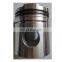 NT855 engine parts max piston 3076811 3076809 3804336 for Generator set