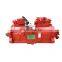 R290LC-9 R300LC-9 R300LC-9A Hydraulic Main Pump & Piston Pump K5V140DTP