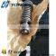 4P9830 plunger high quality fuel injector pump