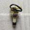 14541720 LEVEL SENSOR WATER