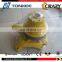 China Water Pump Tractor PC400-1 DPMP SD110 Engine Water Pump