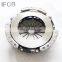 IFOB Hot Sale Clutch Cover 120010610 For BX 1987-1993