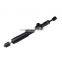 IFOB Shock Absorber For TOYOTA HILUX #TGN36 KUN35 TGN26 KUN36 48510-09K90