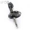 IFOB Shock Absorber For TOYOTA CAMRY #MCV30 48510-80108