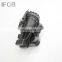 IFOB 8971398190 Brake Wheel Cylinder For Elf Year 2003- NKR8 NKQ8