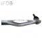 IFOB Auto Hot Sale Chassis Parts Tie Rod End For Nissan Teana J32 48640-JN00A