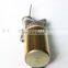 Stop Device 0211 3791 Fuel Solenoid for 1013 Engine