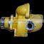 QIANYU  Original Diesel Engine QSK23 WATER PUMP KIT 4398029 Water Pump Ass'y