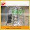 Cylinder head 6151-11-1110 for S6D125 engine China supplier