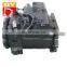 Loader WA250-5 WA250-6 Pump 418-18-31101  Hydraulic Pump 4181831101 Original Price