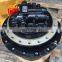 Excavator 9233690 Final Drive ZX225US ZX230 ZX240 ZX250 Travel Device