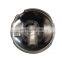 ISF3.8 truck engine parts diesel engine piston kit 5258754