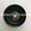 Diesel Engine Parts 6BT Fan Belt Pulley 3914458